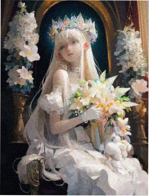 科幻电影2026《星际回声》海报