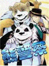科幻经典重映市场数据配图