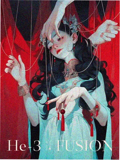 太空惊悚科幻电影《第九轨道》海报